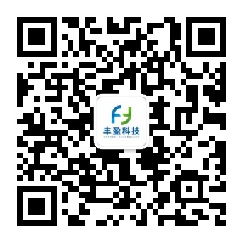 關(guān)注我們、在線購買